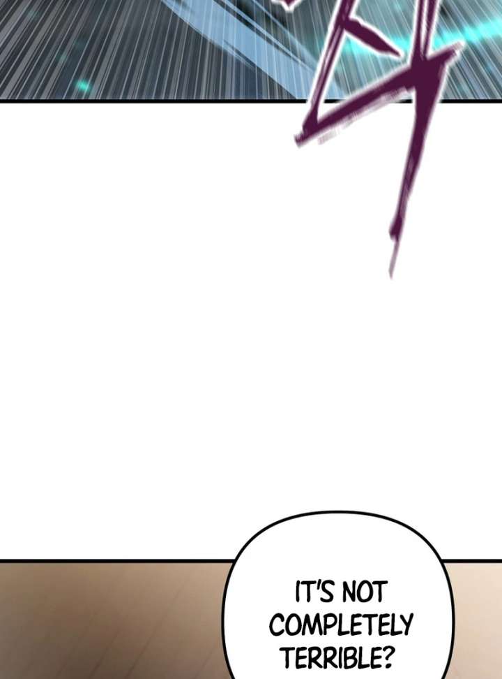 The Regressed Extra Becomes a Genius Chapter 4 585 122