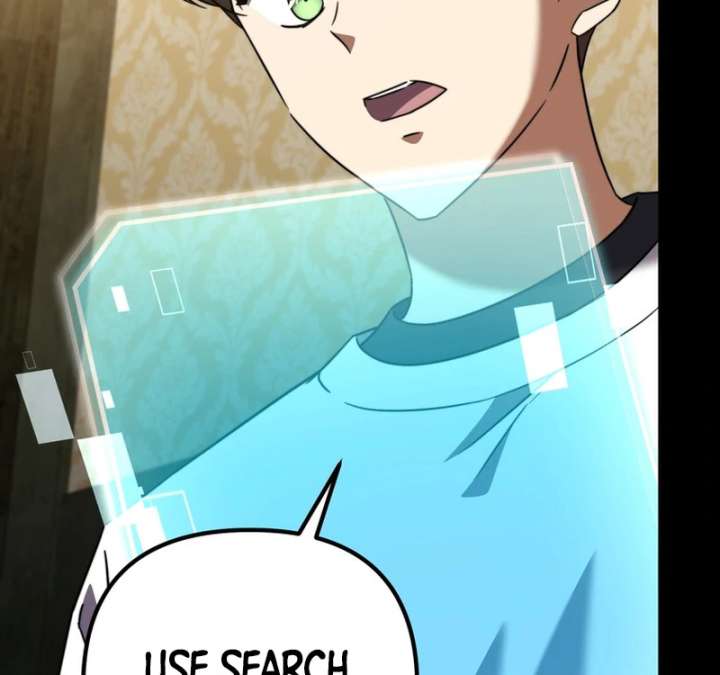 The Regressed Extra Becomes a Genius Chapter 4 597 134