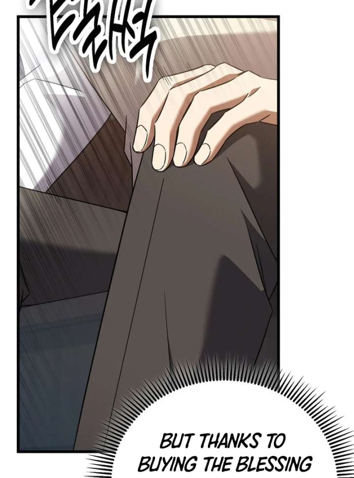 The Regressed Extra Becomes a Genius Chapter 4 609 146