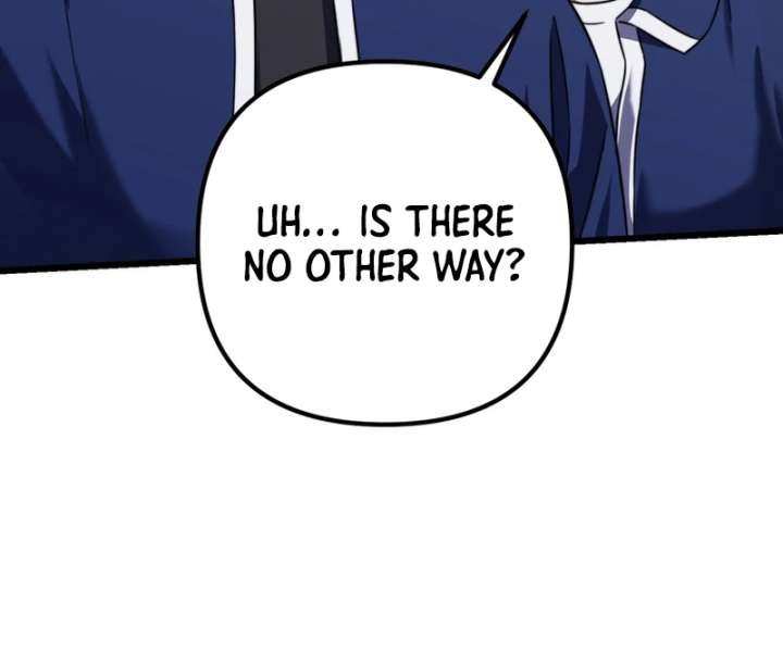 The Regressed Extra Becomes a Genius Chapter 6 614 067