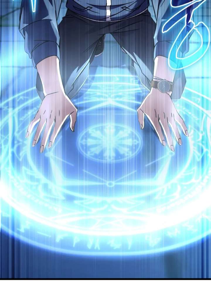 The Regressed Extra Becomes a Genius Chapter 6 647 100