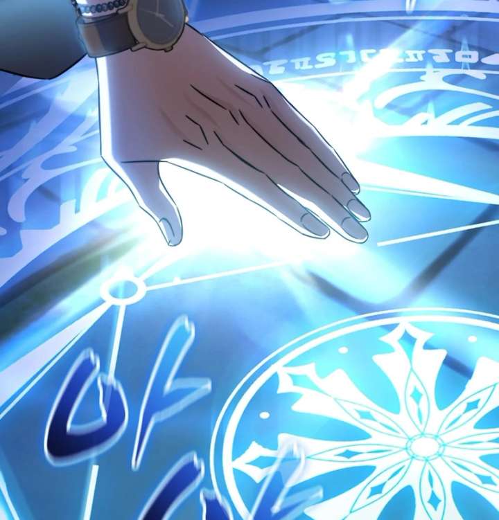 The Regressed Extra Becomes a Genius Chapter 6 660 113