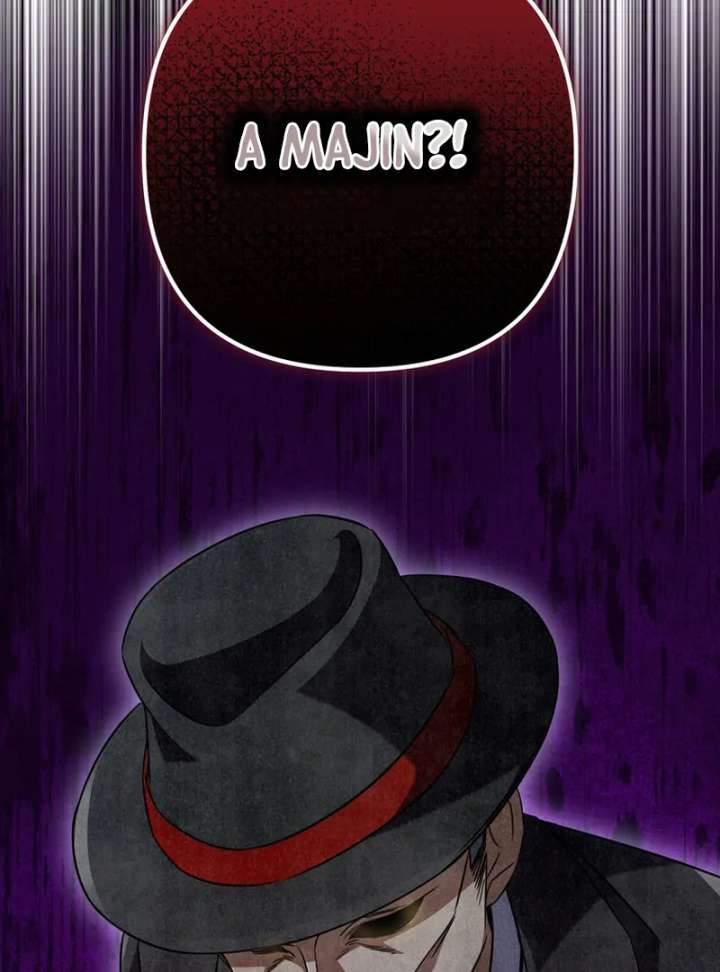 The Regressed Extra Becomes a Genius Chapter 8 732 173