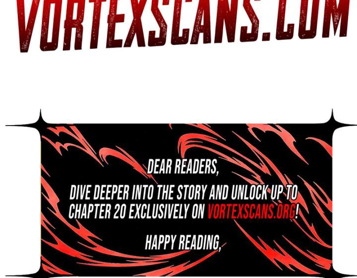 The Regressed Extra Becomes a Genius Chapter 8 742 183