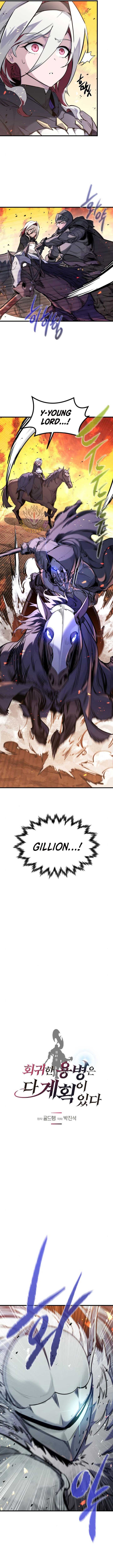 The Regressed Mercenary’s Machinations Chapter 41 70 2