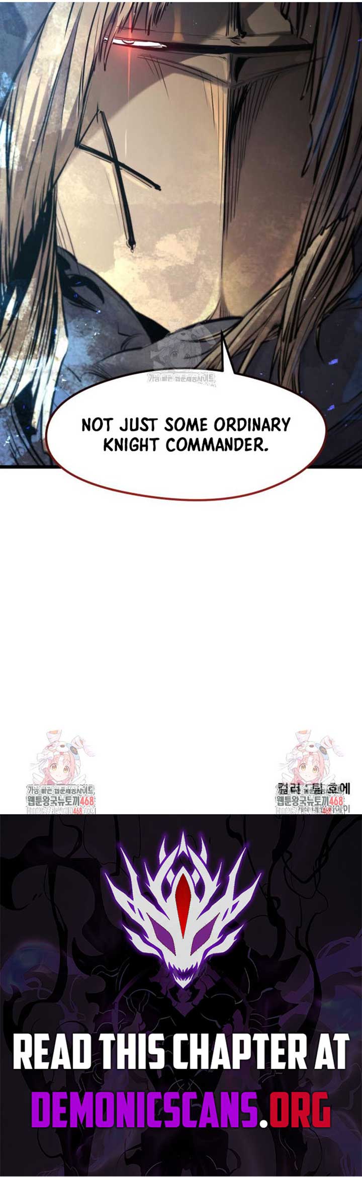 The Regressed Mercenary’s Machinations Chapter 55 63 13