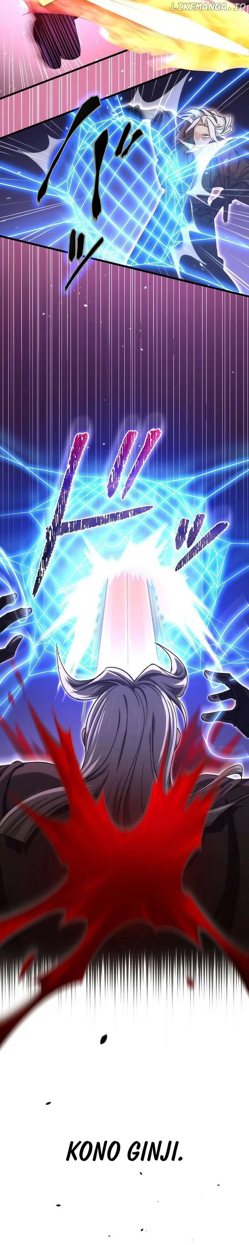 The Regressed S-Class Adventurer’s Quest Life Chapter 35 184 42