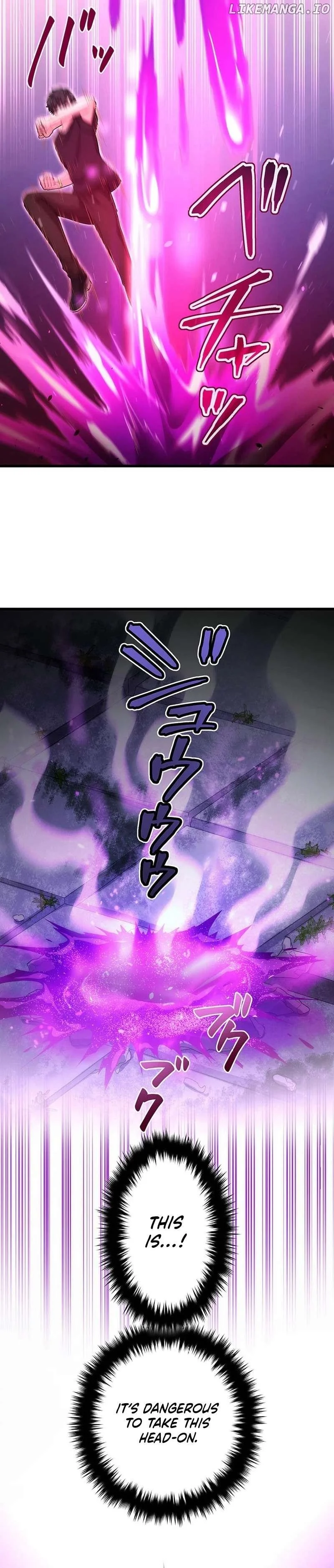 The Regressed S-Class Adventurer’s Quest Life Chapter 38 143 13