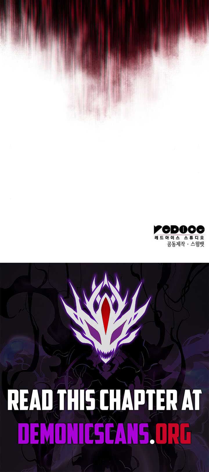 The Regressed Son of a Duke is an Assassin Chapter 78 79 17