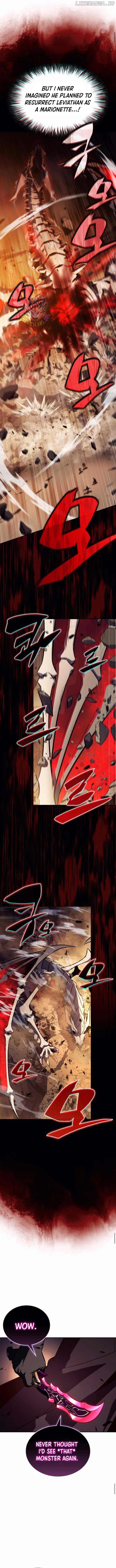 The Regressed Son of a Duke is an Assassin Chapter 82 72 11