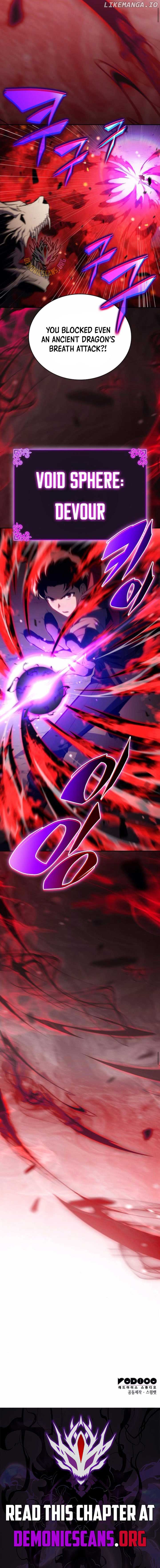 The Regressed Son of a Duke is an Assassin Chapter 82 79 18