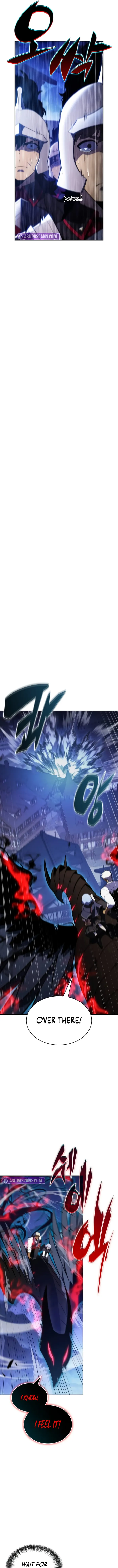 The Regressed Son of a Duke is an Assassin Chapter 86 83 16