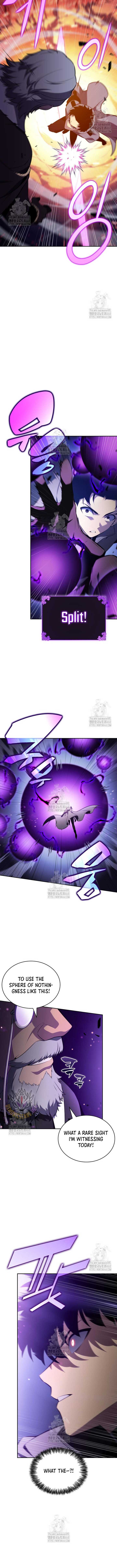 The Regressed Son of a Duke is an Assassin Chapter 88 72 10