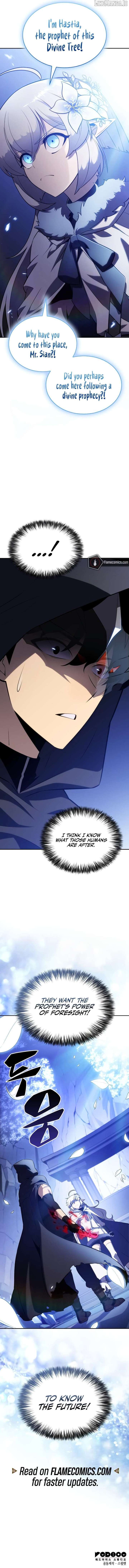 The Regressed Son of a Duke is an Assassin Chapter 98 59 13