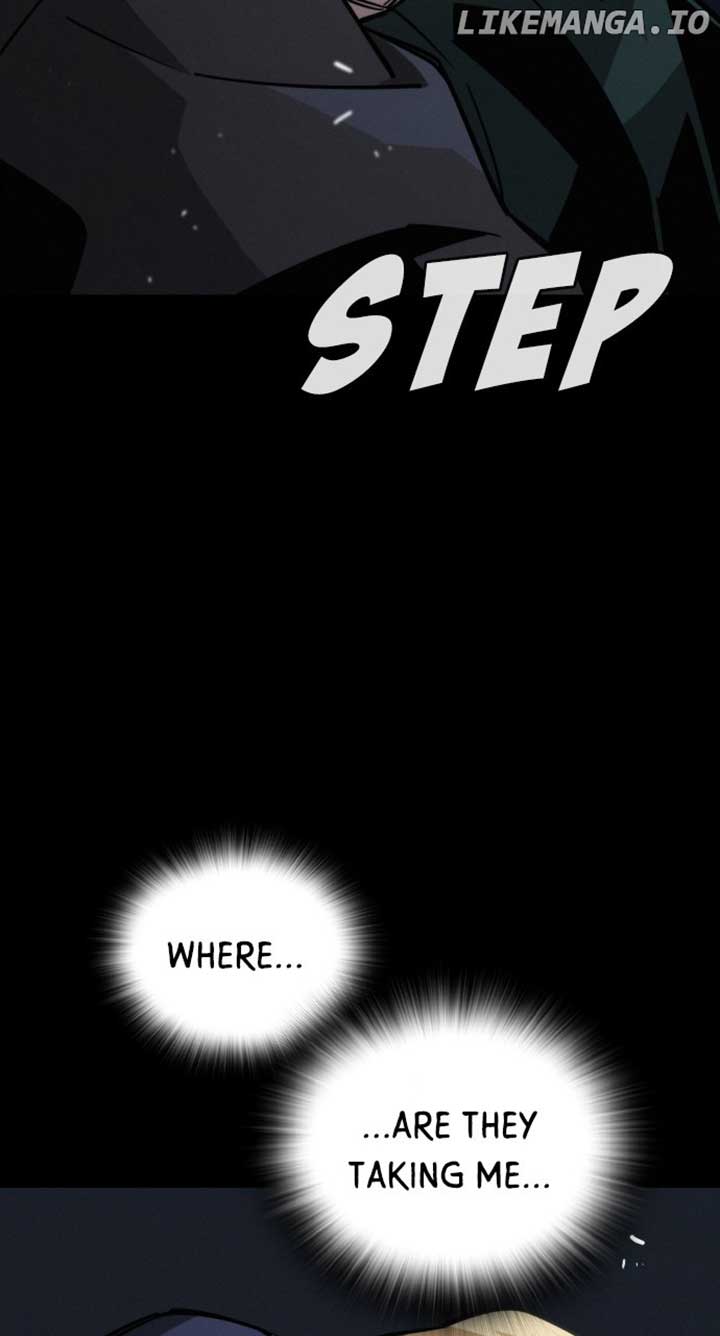 The regressor only protects me Chapter 11 351 002