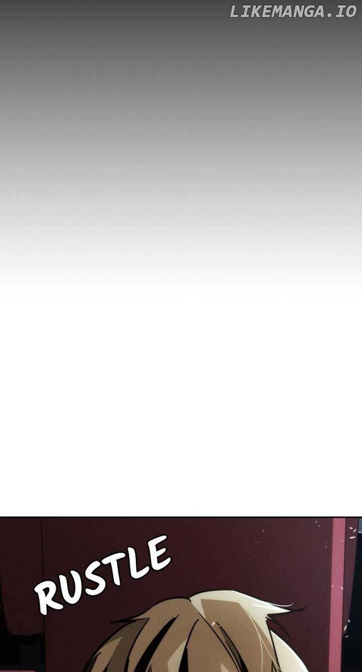 The regressor only protects me Chapter 11 354 005