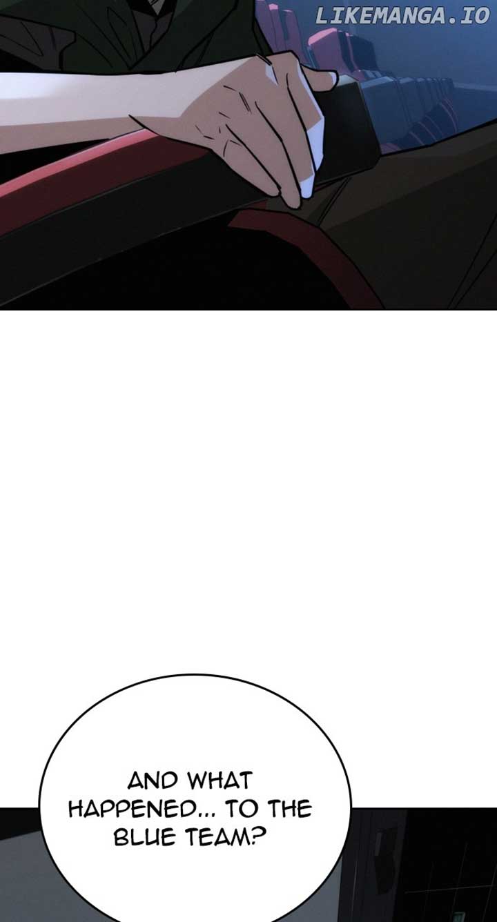 The regressor only protects me Chapter 11 360 011