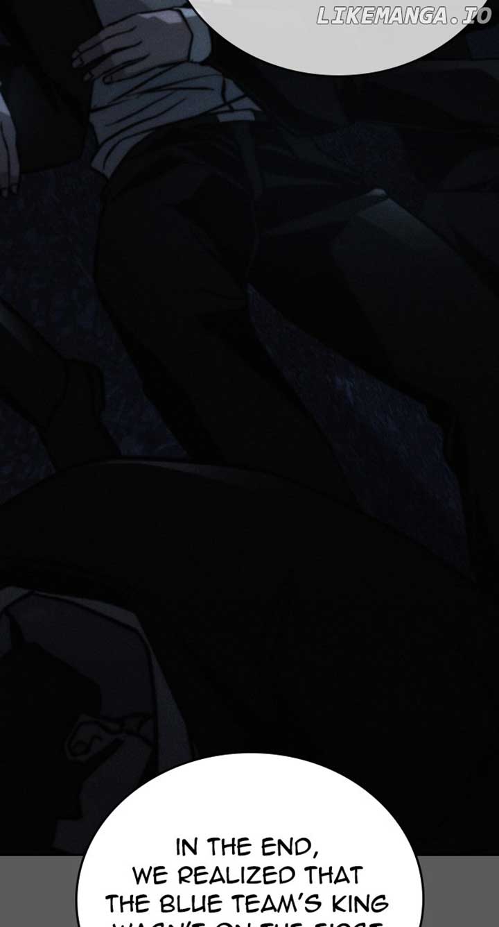 The regressor only protects me Chapter 11 368 019