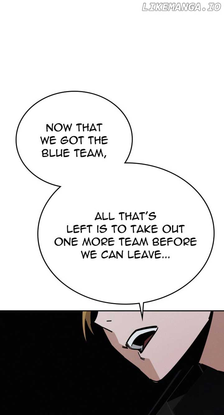 The regressor only protects me Chapter 11 383 034