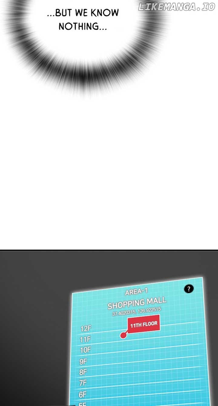 The regressor only protects me Chapter 11 386 037