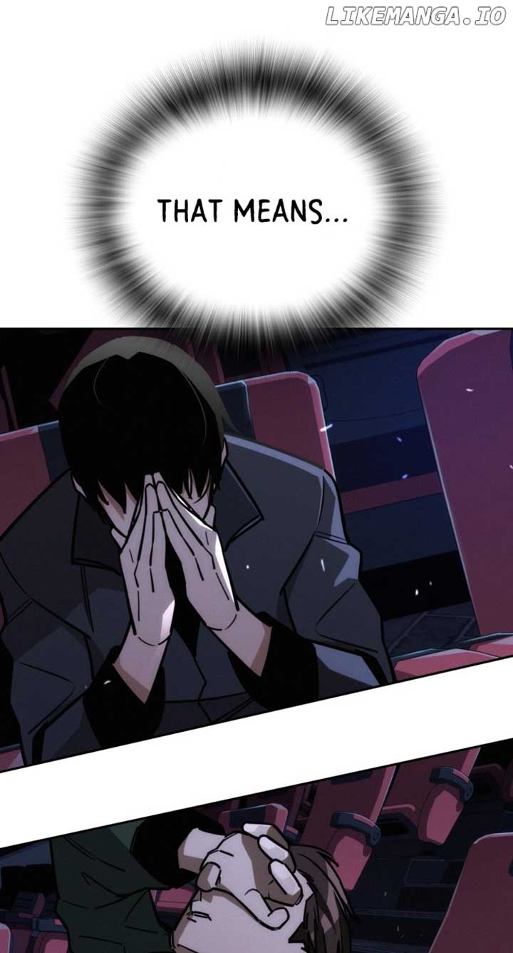 The regressor only protects me Chapter 11 388 039