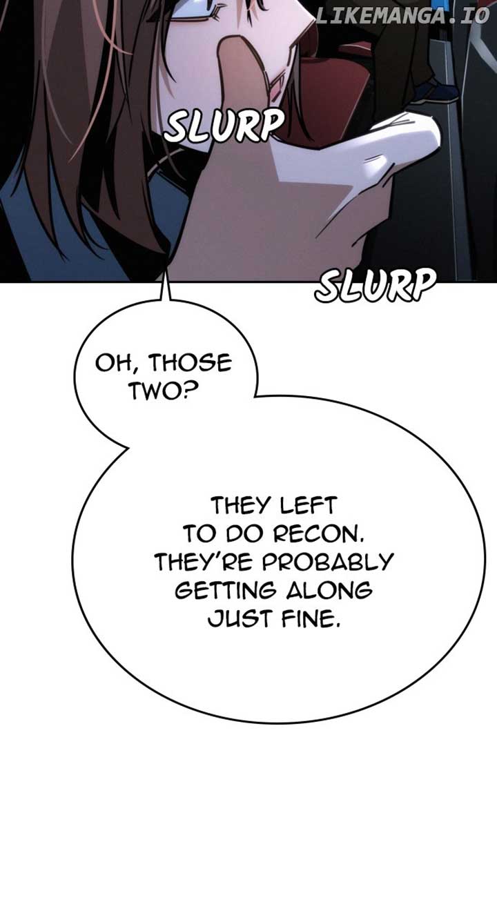 The regressor only protects me Chapter 11 392 043