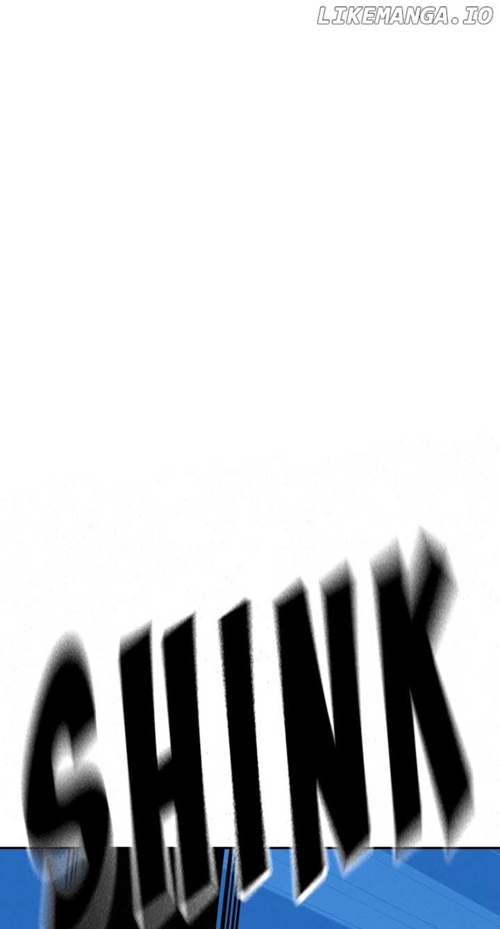 The regressor only protects me Chapter 11 393 044