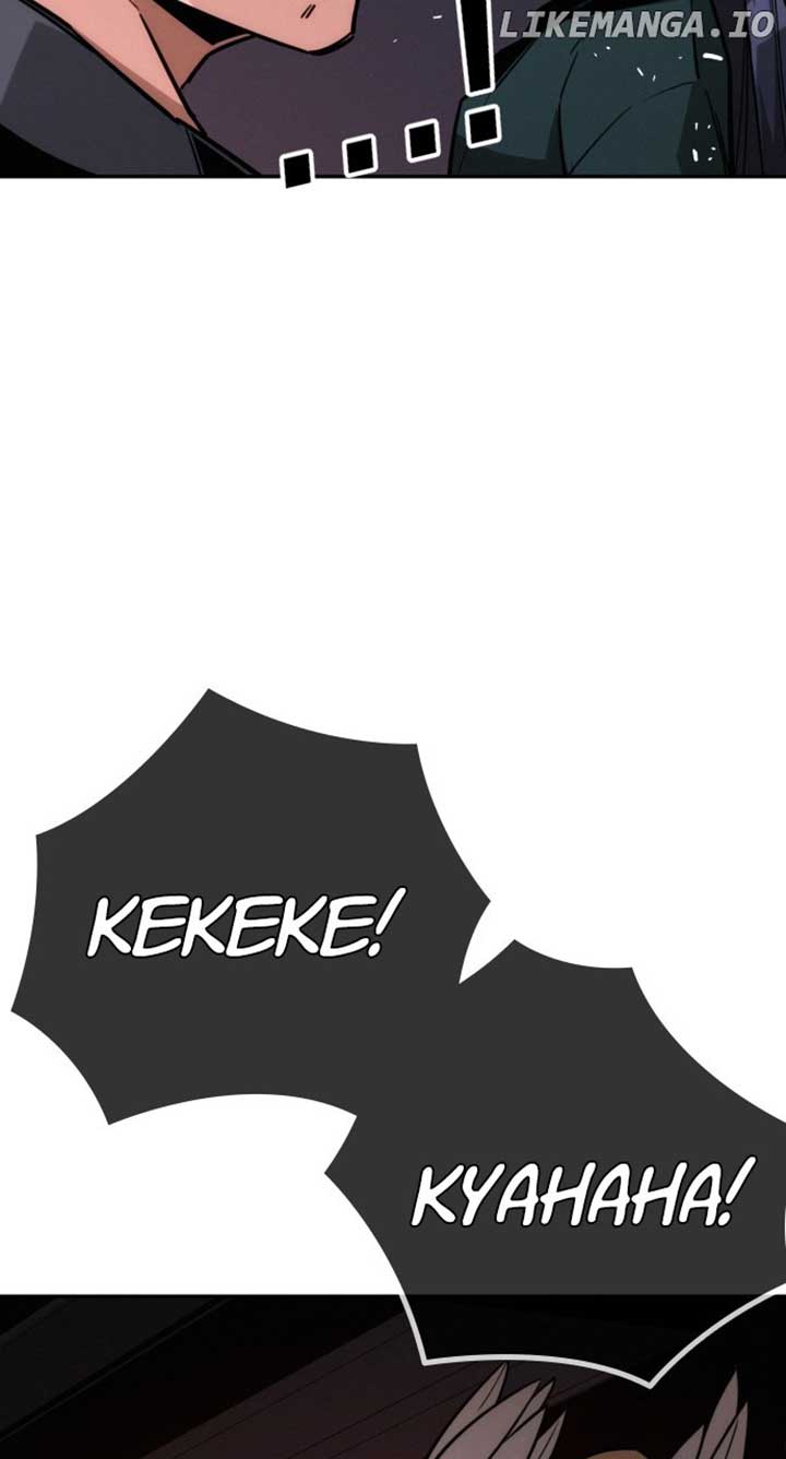 The regressor only protects me Chapter 11 398 049