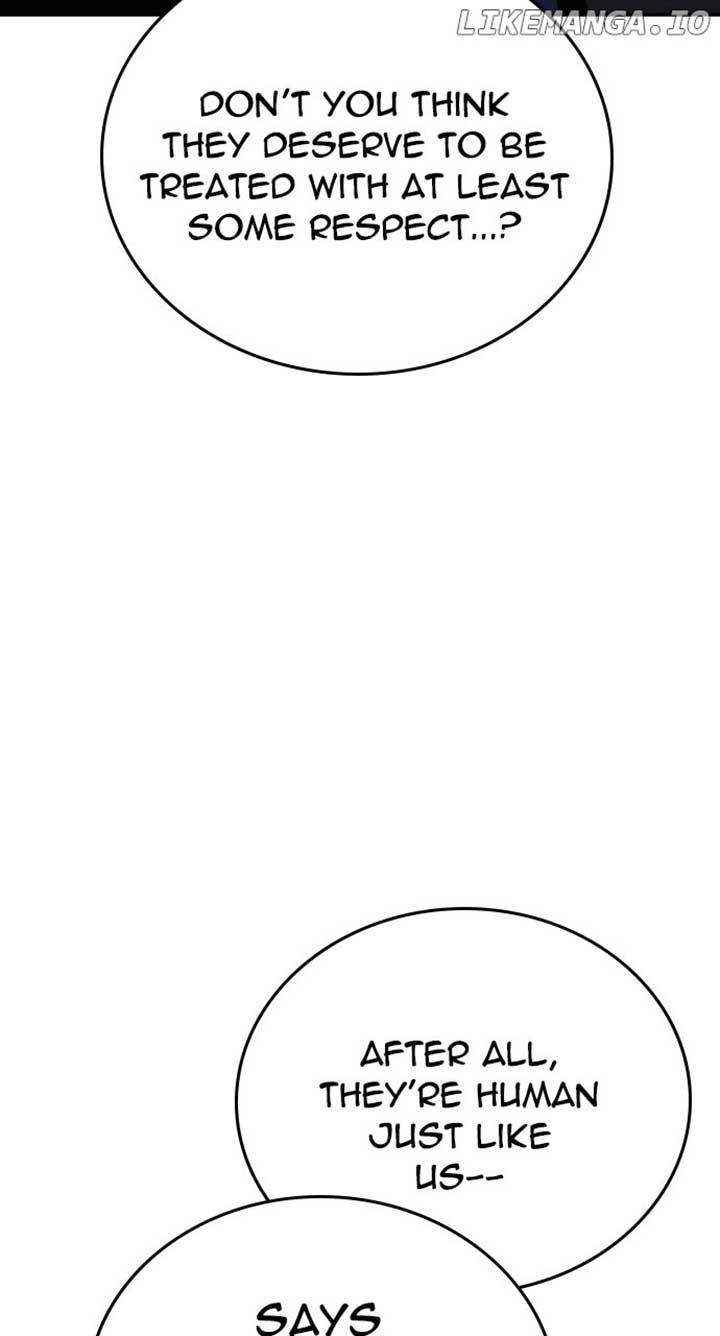 The regressor only protects me Chapter 11 402 053