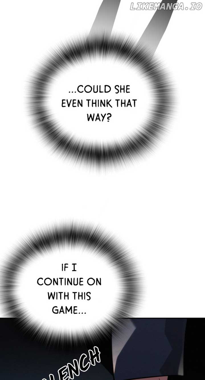 The regressor only protects me Chapter 11 407 058