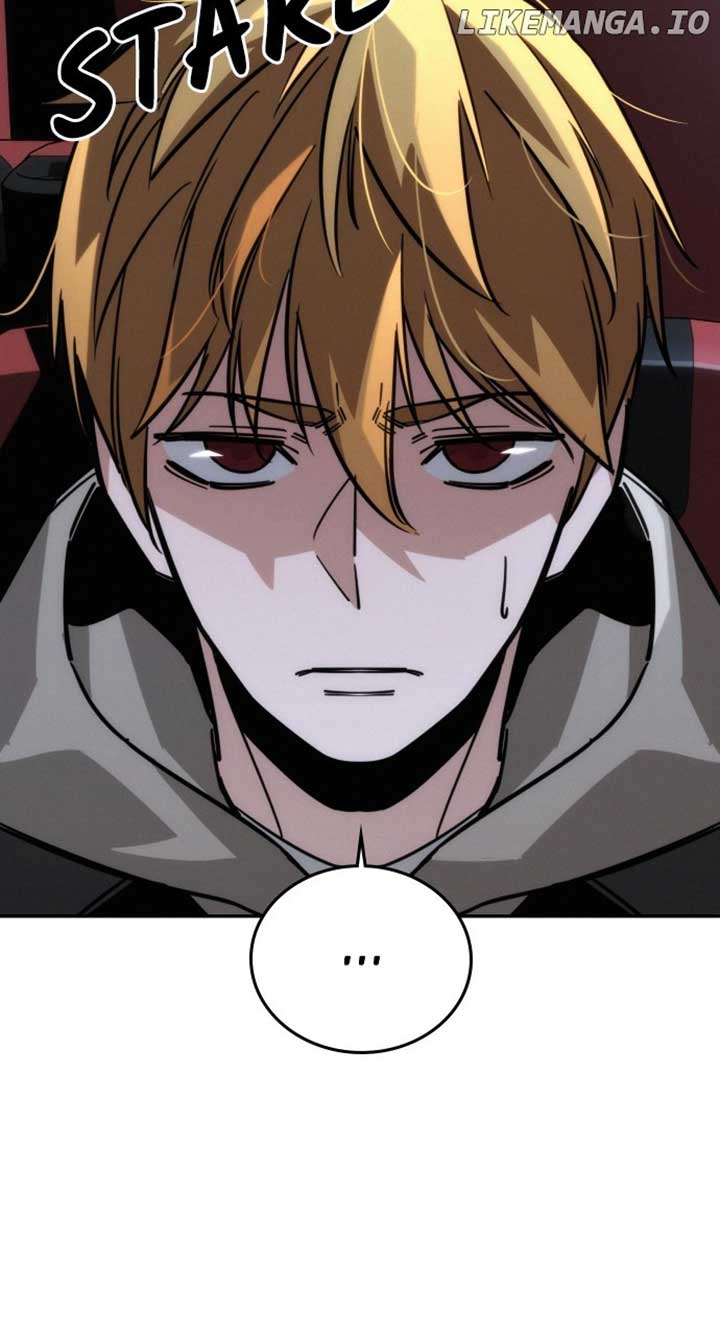 The regressor only protects me Chapter 11 411 062