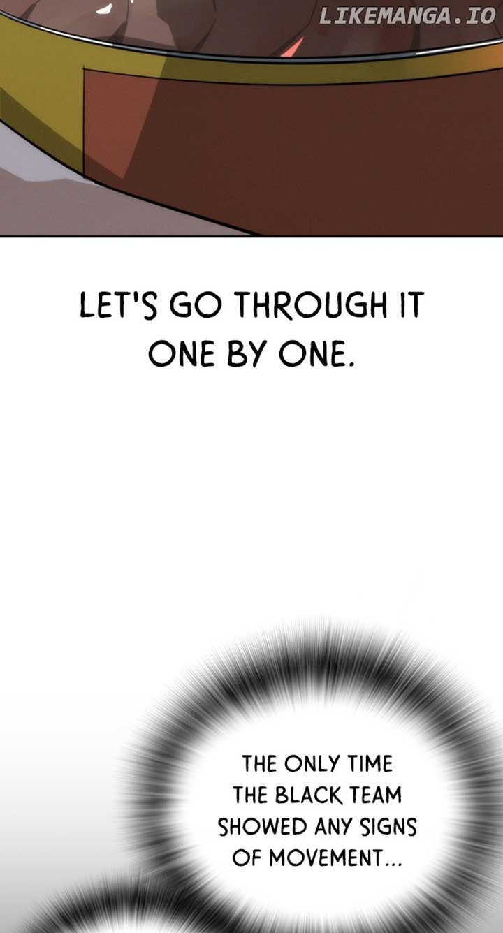 The regressor only protects me Chapter 11 416 067