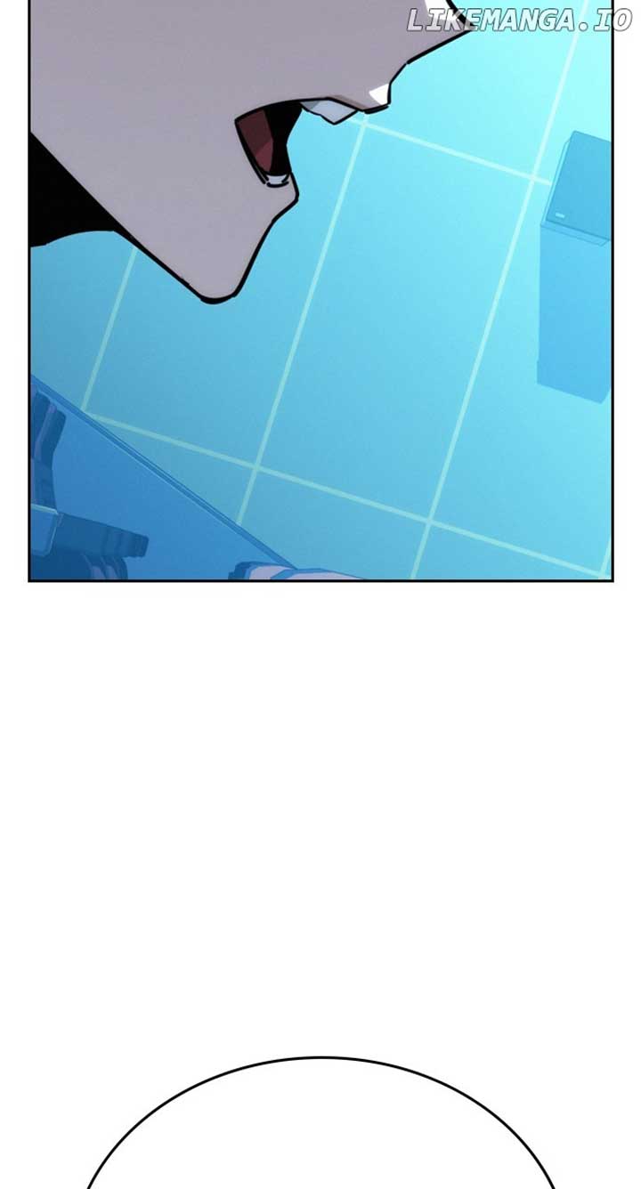 The regressor only protects me Chapter 11 427 078