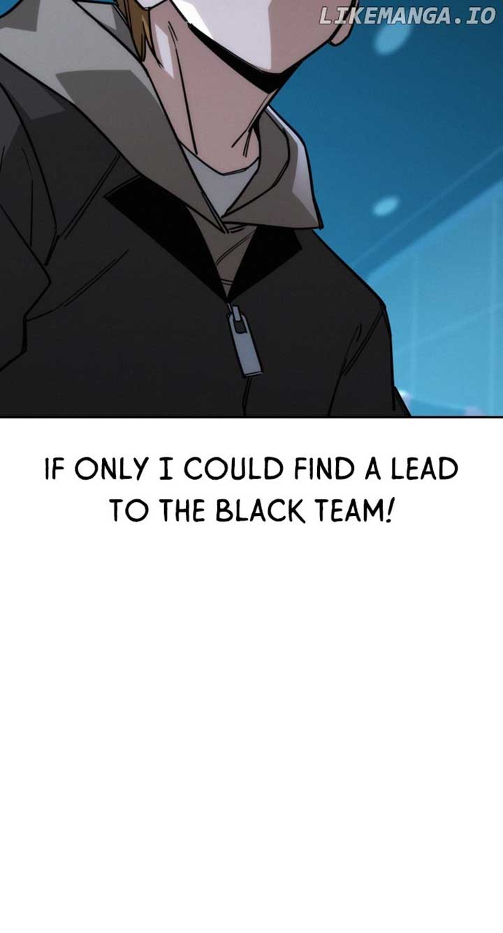 The regressor only protects me Chapter 11 433 084