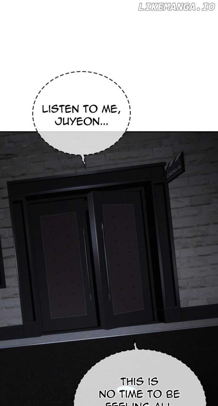 The regressor only protects me Chapter 11 437 088