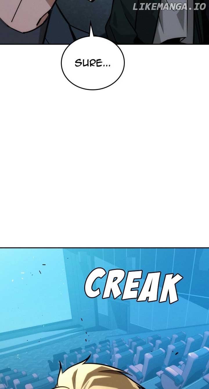 The regressor only protects me Chapter 11 442 093