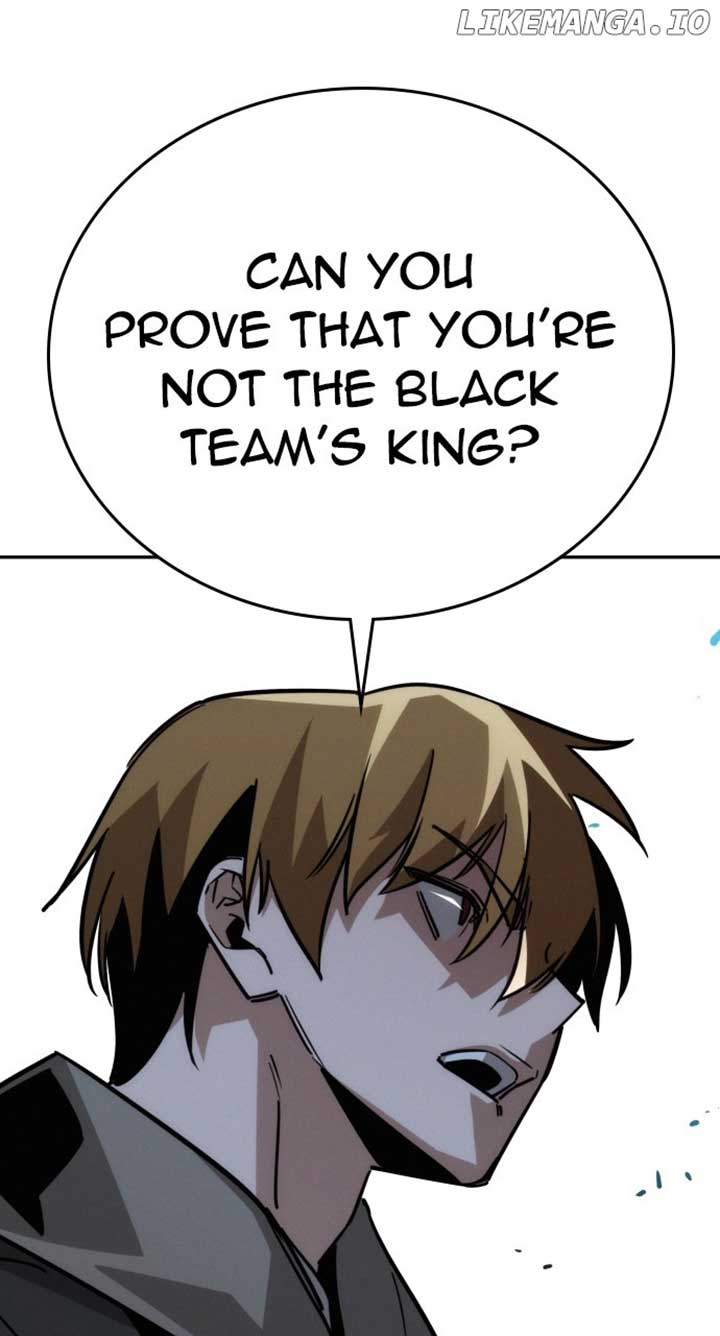 The regressor only protects me Chapter 11 457 108