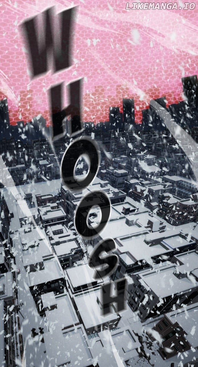 The regressor only protects me Chapter 14 388 009