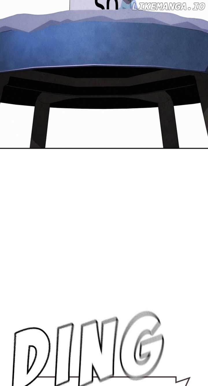 The regressor only protects me Chapter 21 382 003