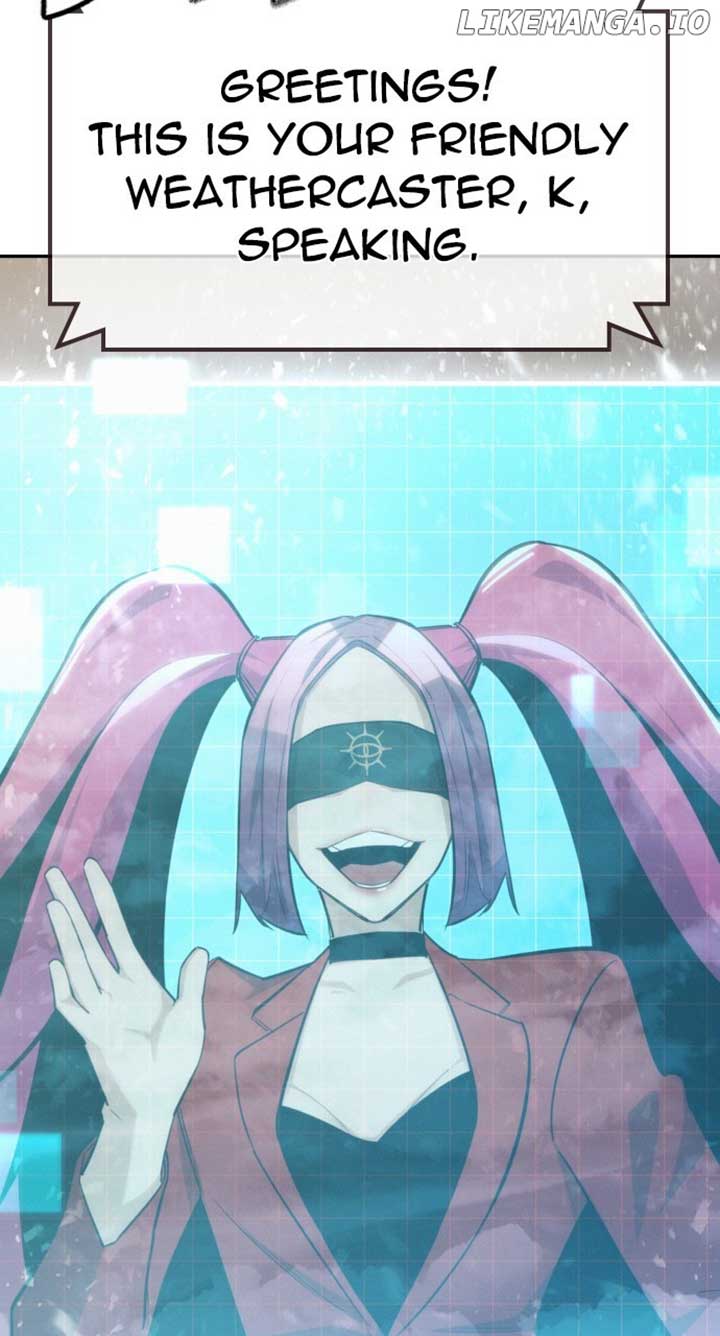 The regressor only protects me Chapter 21 383 004