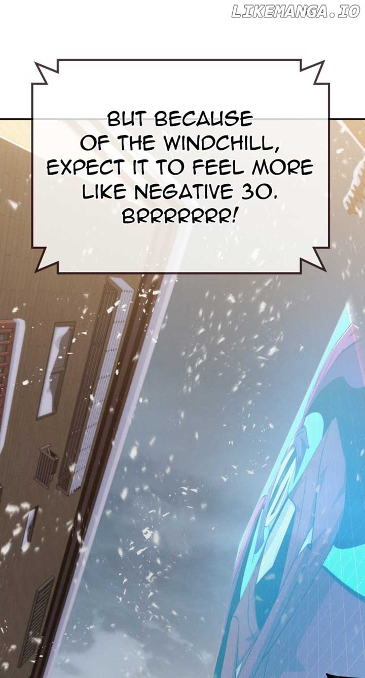 The regressor only protects me Chapter 21 386 007