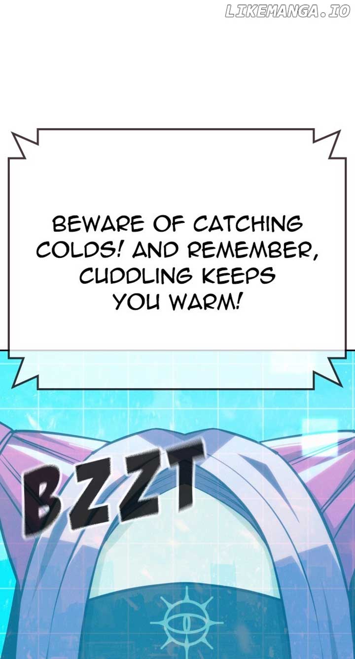 The regressor only protects me Chapter 21 388 009