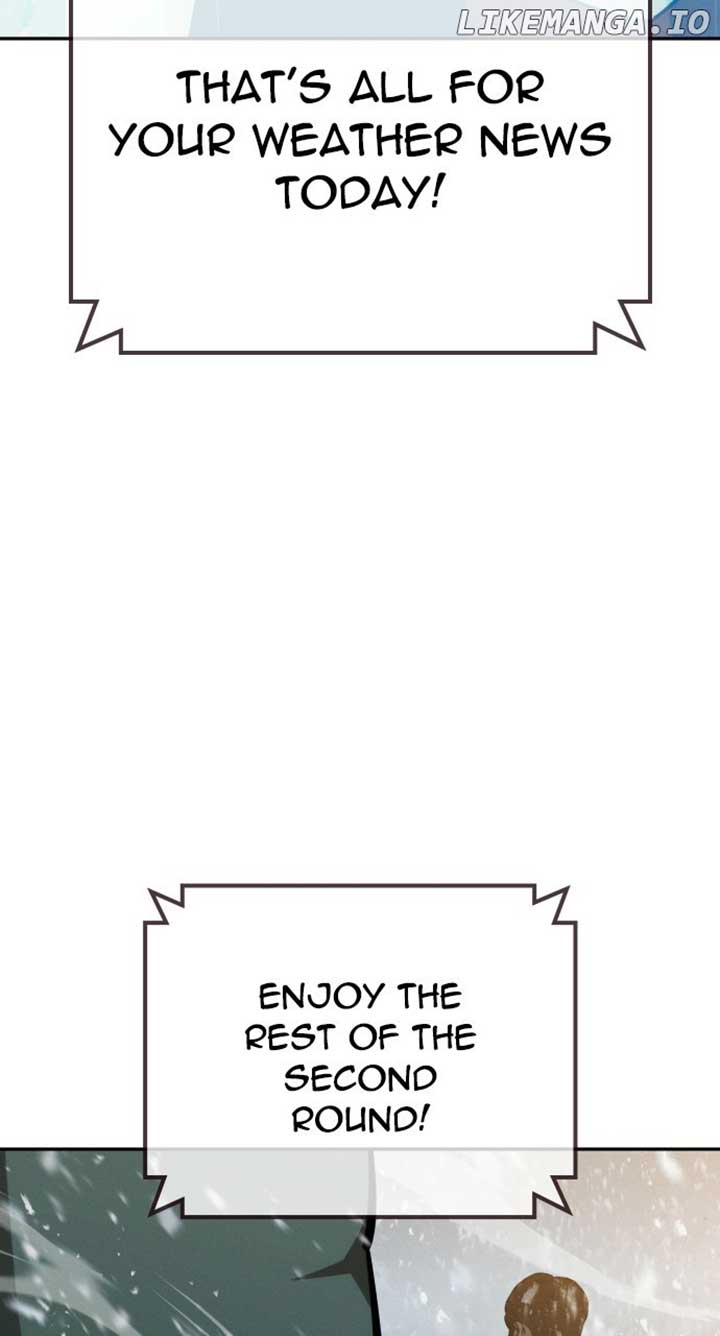 The regressor only protects me Chapter 21 390 011