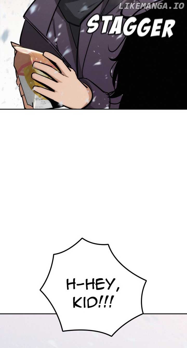 The regressor only protects me Chapter 21 397 018