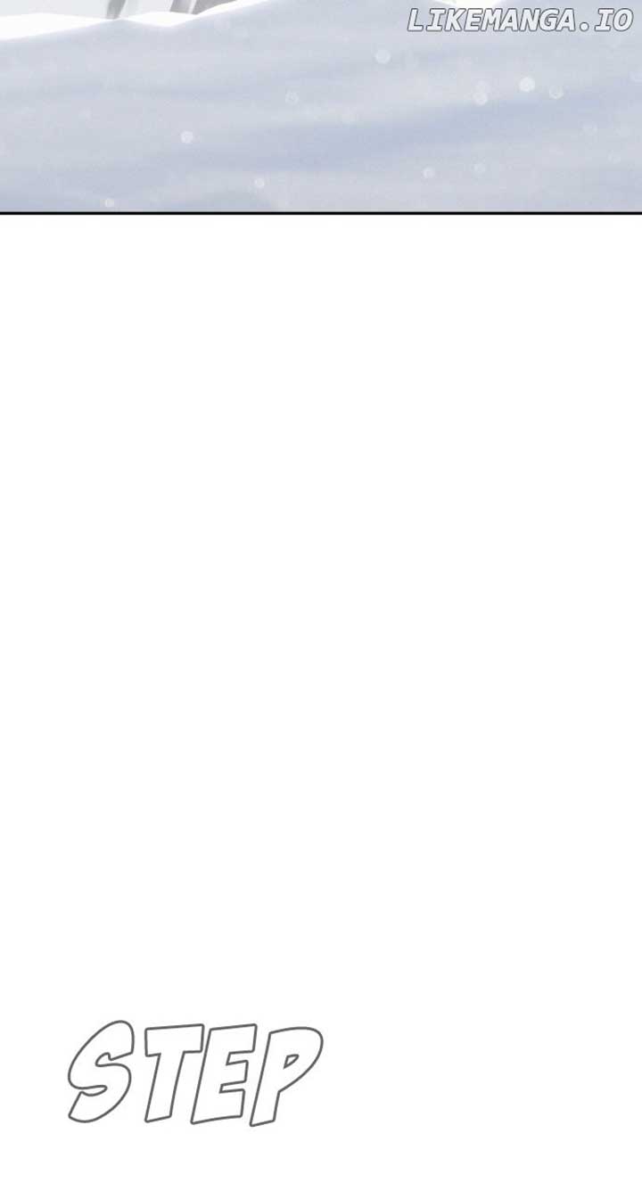 The regressor only protects me Chapter 21 400 021