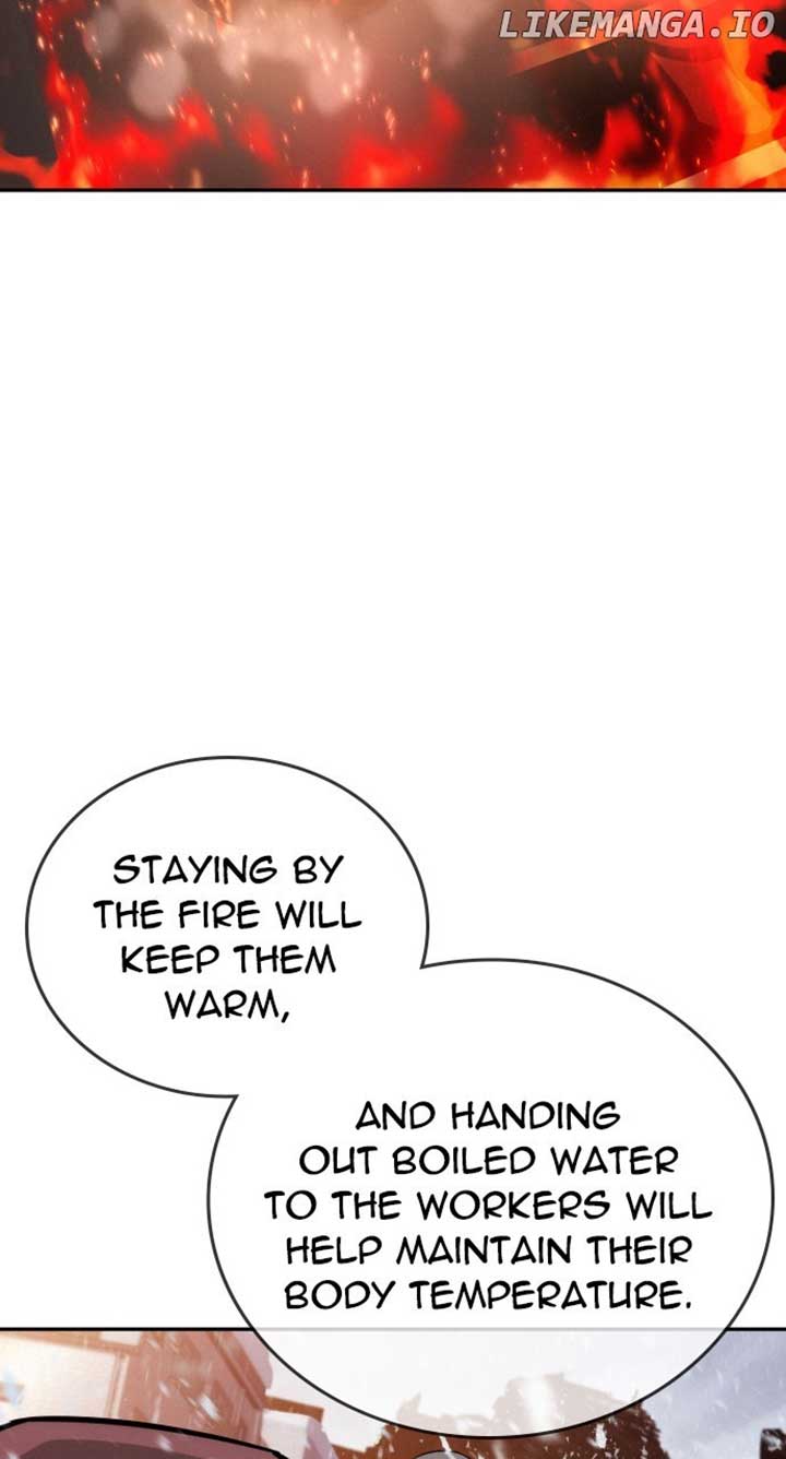 The regressor only protects me Chapter 21 412 033