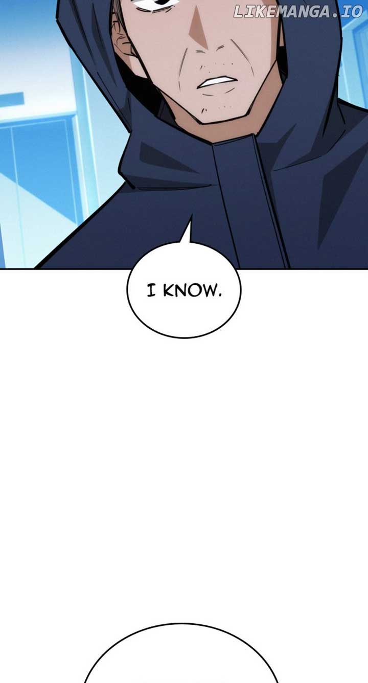 The regressor only protects me Chapter 21 421 042