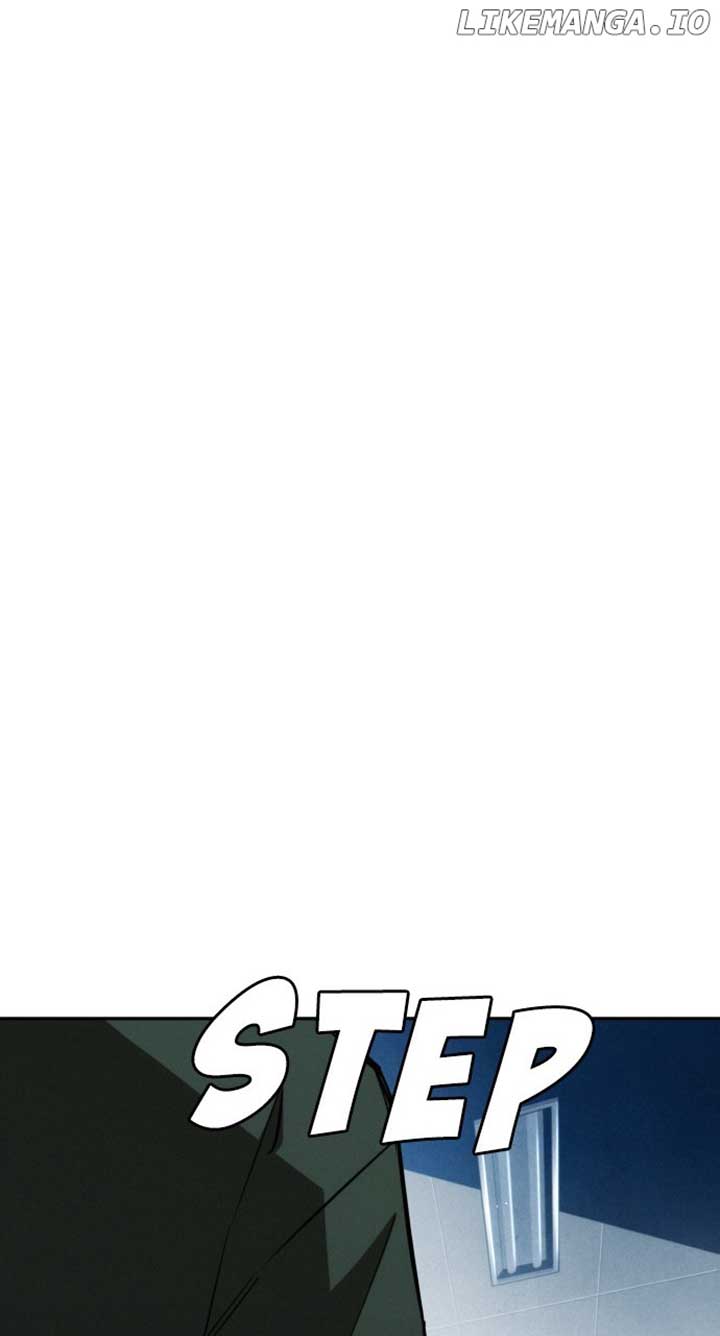 The regressor only protects me Chapter 21 428 049