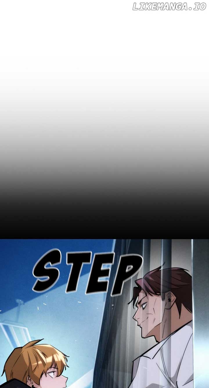 The regressor only protects me Chapter 21 433 054