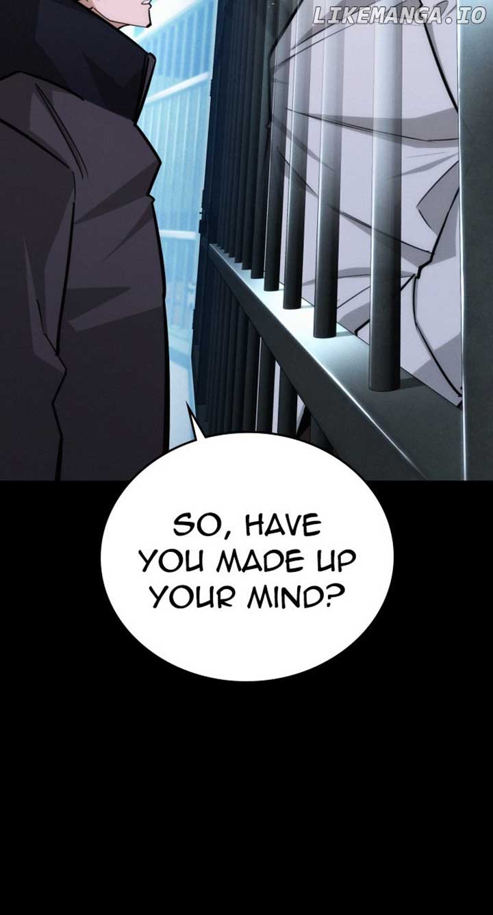 The regressor only protects me Chapter 21 434 055